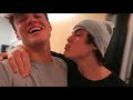 Grayson &quot;Stop&quot; Dolan