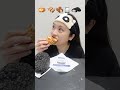 【新作】みんなビアードパパ食べたことある？#mukbang