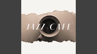 Latte Please