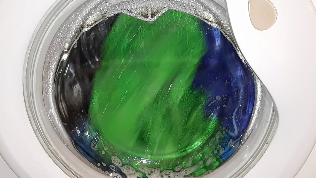 Candy GOY 105 szybkie 32 50°