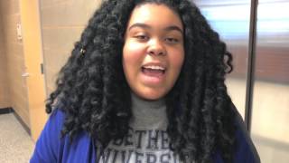 RHS News 3-29-2017