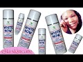 WHITE NOW LOTION REVIEW / WHITE NOW LIGHTENING MILK LOTION.