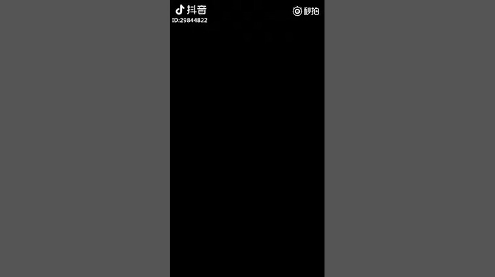 一山更比一山高，当你以为自己躲过一劫的时候......