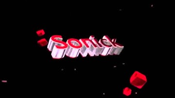 NOVA INTRO 2016 By:eu e GuiihFx