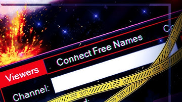 YouTube View Bot ❤️ New Viewer Bot [2021] 