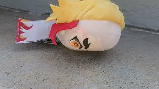 Los Malaventurados No Lloran Pxndx Videoclip Regdoc Fav