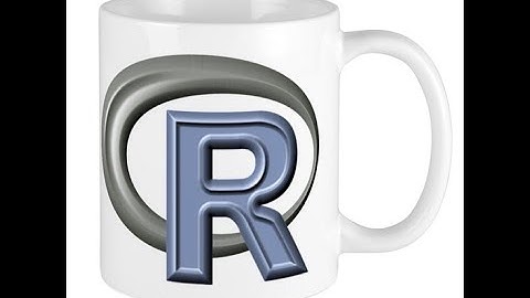 Build an R Shiny laboratory application in under 3 minutes