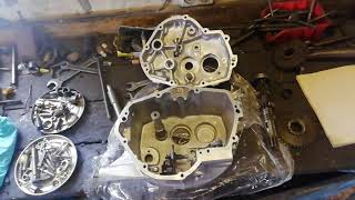 видео: Косяки кпп Днепр. Такого я ещё не видел! картинка: Косяки кпп Днепр. Такого я ещё не видел!