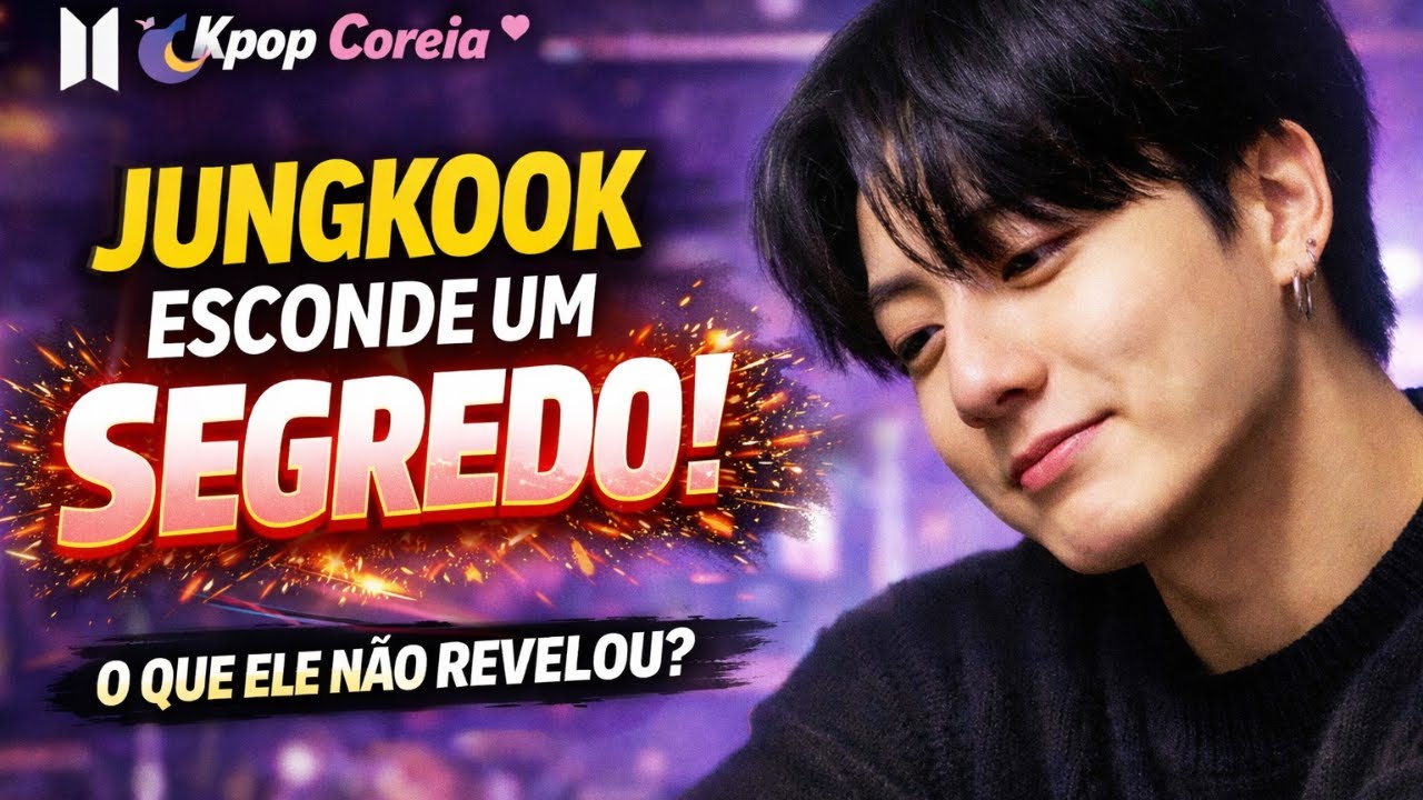 ESSA LIVE DE JUNGKOOK NÃO FOI NORMAL01151