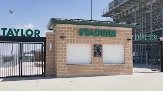 Taylor ISD heads back to school | FOX 7 Austin