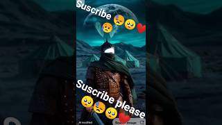 Ali allah #shortvideo #viralvideo #trendingshorts #newyearseve #ali #allah #allahuakbar #like