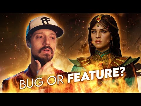 #1 Should Blizzard fix this bug in Diablo 2 Resurrected? Activision Blizzard stock plummets… Mới Nhất