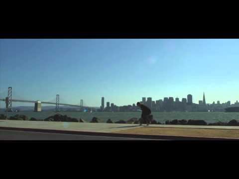 Mahgeetah - Long Shot