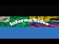 Informa Video | Jawuer M.