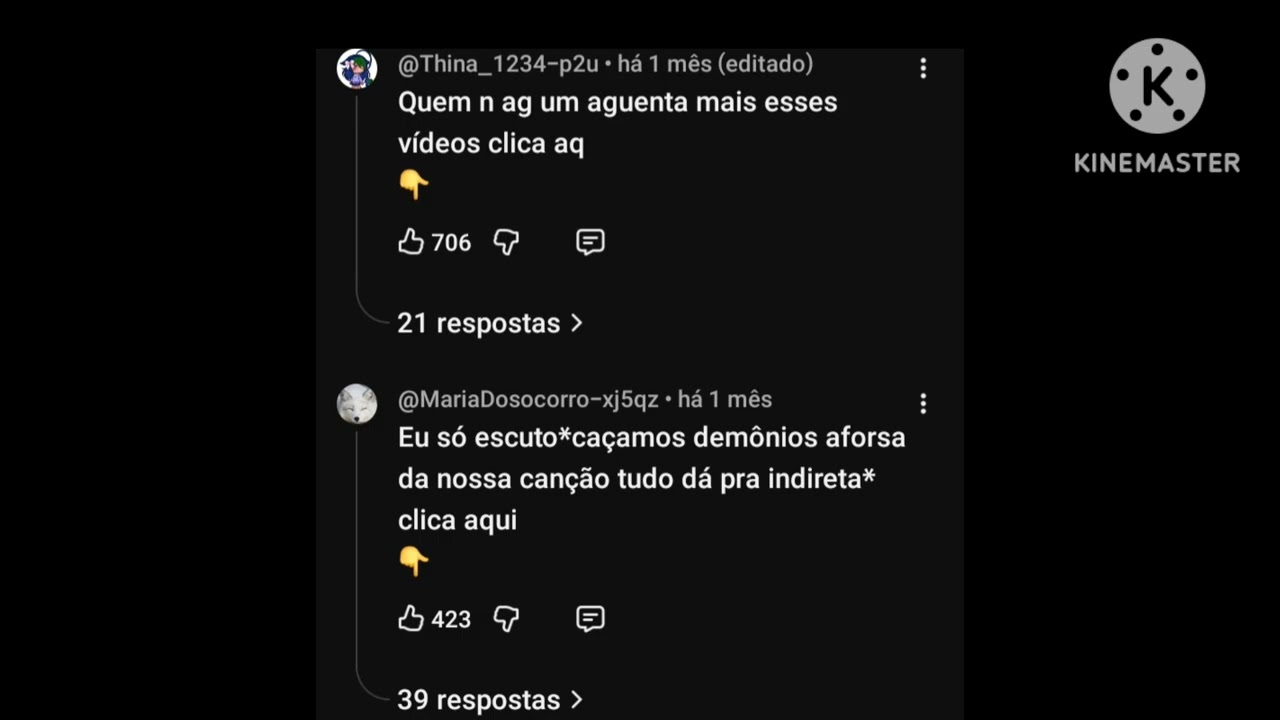 Mendigos de like devem acabar 🔥🚫