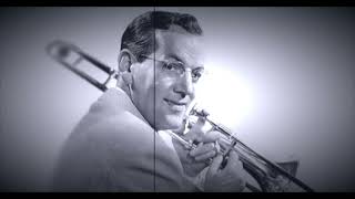 Glenn Miller - Rhapsody In Blue (Victor Records 1943)
