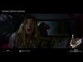 Texas Chainsaw 3D Exclusive Movie Clip Gate Crash
