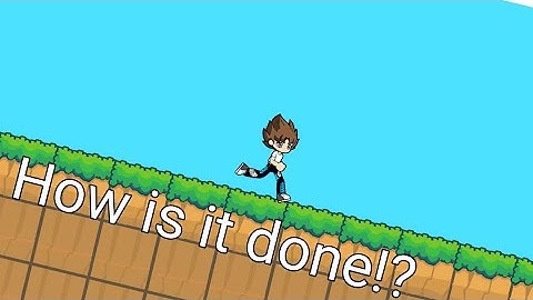 How to make a Run Button in Julian