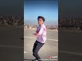 انا محترم مش محترم سامر المدنى 