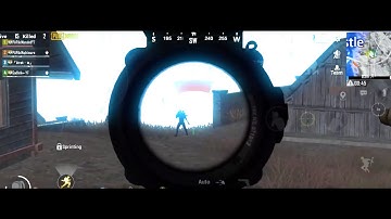 Pubg Mobile Sky Glow Effect In Premiere Pro In 1 Minute By Gamer Spark