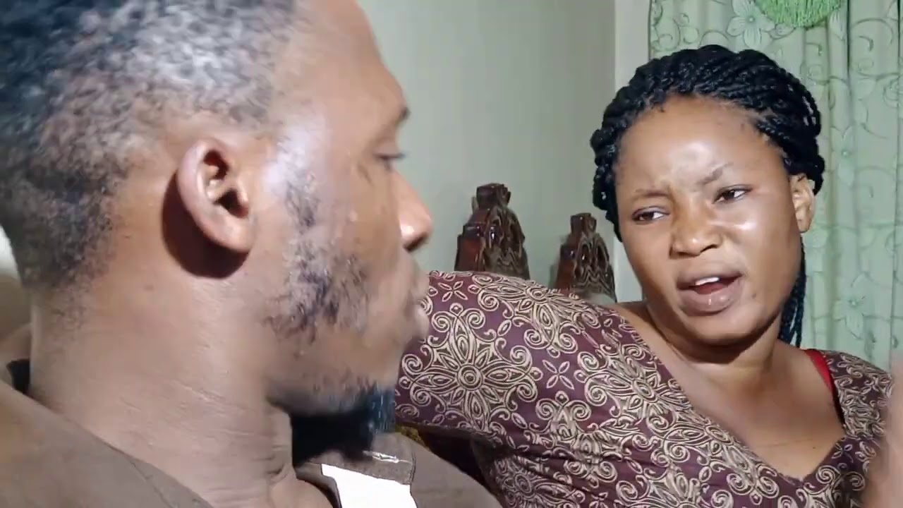 FEWDIORAI BANDIRA 13