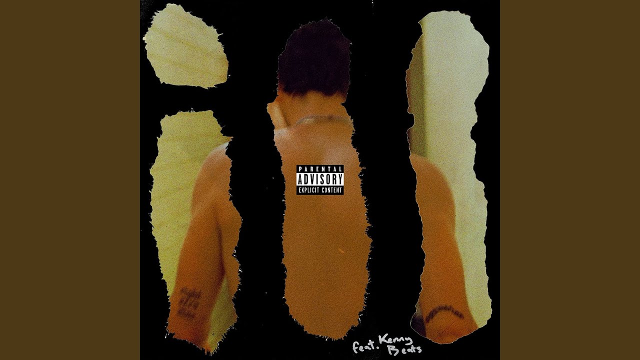 ill - YouTube