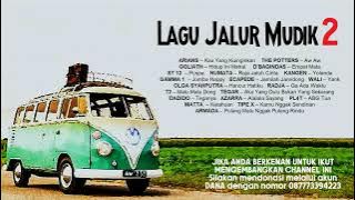Download lagu MUSIK JALUR MUDIK 02
