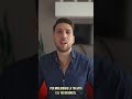 Online la prima parte del corso per Imprenditori e Manager che vogliono usare le AI! 🚀