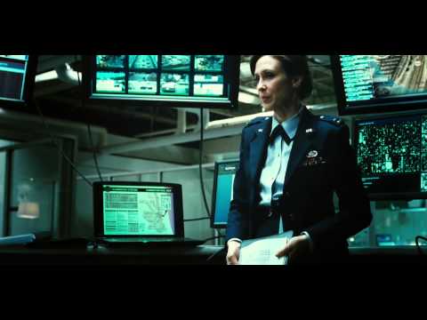 source-code-(2011)---trailer-hd