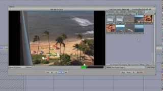 Famous SpeedEDIT 2 Training Part 2: Capture and Import Profile