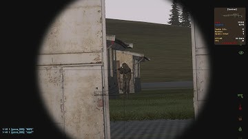 Ai City Triumph: BiaGaming Series Episode #1