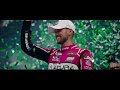 IT'S TIME | 2025 IMSA Rolex 24 at Daytona | MOVE OVER