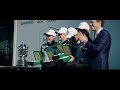 IT'S TIME | 2025 IMSA Rolex 24 at Daytona | MOVE OVER