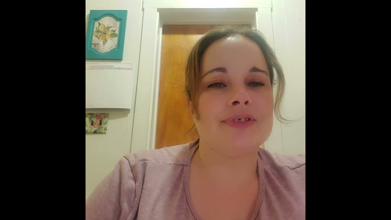 Like Father, Like Daughter