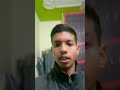 New mini vlog aaj ye kya hua school me 😅😅😅😅