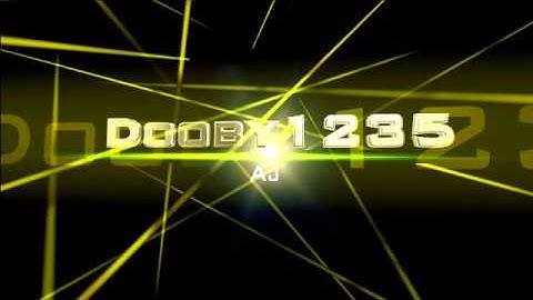 new intro - Created using Flixpress.com