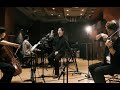 林部智史 / 結晶 スタジオライブ（Short ver.）