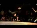 Style2ouf Team Trailer 