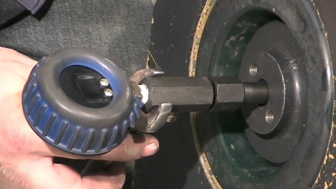 Hydraulic Breaker Lubrication YouTube