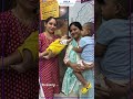 Behind every beautiful motherhood journey is hope, strength, and endless love | Mother's Day
