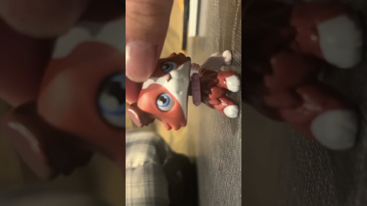 seriously so gross 😭 