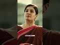 KGF 2 CLIMAX #shorts