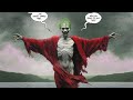 Origins of The THREE JOKERS! || Joker: Year One ||