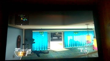 Bo2 how to record without a capture card