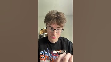 ASL Module 1 Assignment: Alphabet, Numbers and Colors