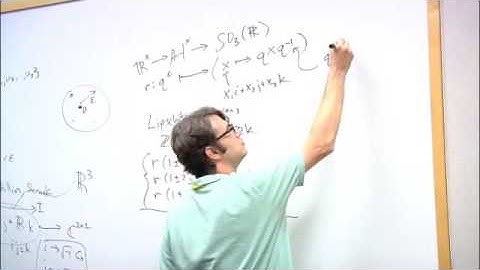 Advances in Quantum Algorithms & Devices: Exact synthesis for qubit unitaries