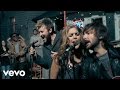 Lady Antebellum - Love Don't Live Here