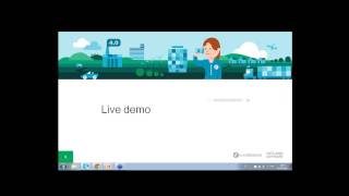Software Quality Assurance, Testing and Reporting