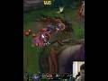 Aatrox Vs Yone #leagueoflegends #shorts #lck