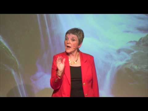 hot flushes in face Menopausal Weight Gain